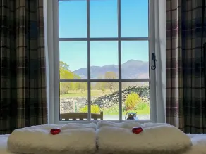 Field House Bothy - Uk12571 - Image 4