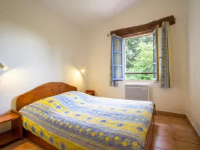 Lou Penequet a charming Mas in Provence with shared pool countryside - Image 4