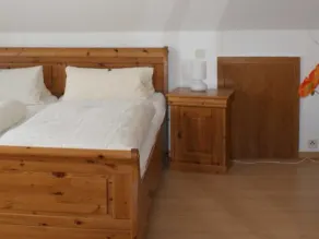 Garrns Ferienwohnung - Image 3