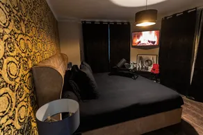 Dynasty Home spa - Image 5