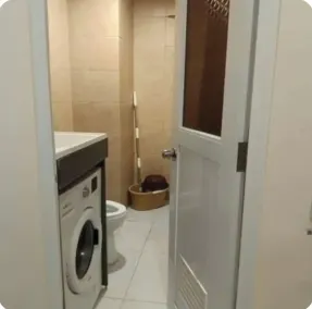 Thyme Residences Condominium  - Image 2