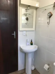 My Dream Guesthouse in Lagoa da Conceição - Image 2