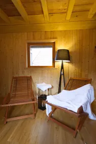 Clos Angélique holiday home - Image 4