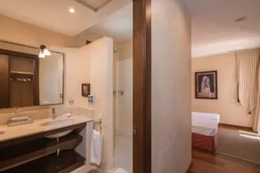 Villa Lila with Private Pool, Garden and Wi-Fi - Image 4
