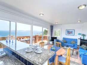Holiday Home Niviroma by Interhome - Image 4