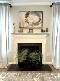 Beautiful family sized townhouse with deck. Close to Washington DC and Baltimore - Image 2
