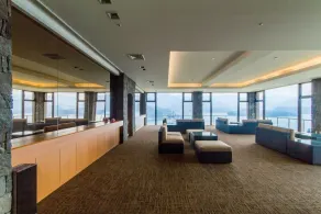 Hagi Kanko Hotel - Image 4