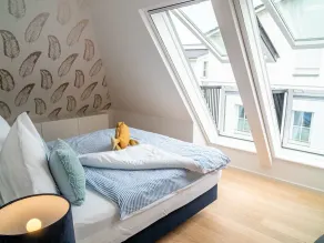 Apartment - Image 4
