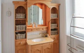 Belle maison à Sibiril Mogueriec - Image 2