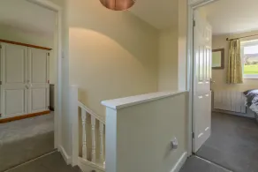 1 Riverside Cottage - Image 2