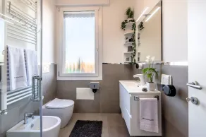 [Old Town] 5-star home automation apartment - Image 4