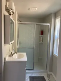 Willkommen im Piccolo Cottage! In einer ruhigen Wohngegend gelegen, - Image 5