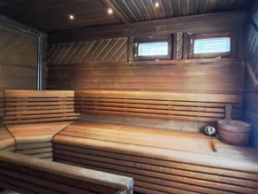 Holiday Home Lomaranta by Interhome - Image 2
