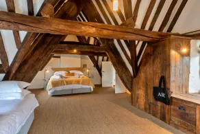 Holiday Home in Painswick, No Deposit - Image 5