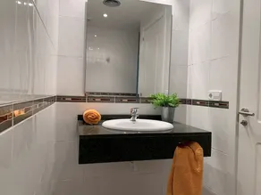 Appartement \"Estartit Park 1-2\" avec terrasse privée, piscine partagée et Wi-Fi - Image 3