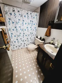 Bear Lair 2. Pet friendly, walking trails, hot tub - Image 4