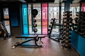 For Students Only - HFS McDonald Road in Edinburgh - Image 3