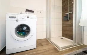 Ferienwohnung Mit Weitblick - Image 4