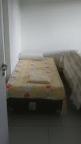 Vacation home in Guarajuba, 4 bedrooms - Image 5