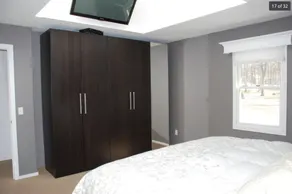 Resort Style Home- Family Friendly - Image 5