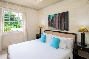 Radwood Beach Villa 2 | Beachfront Elegance on Barbados’ Platinum Coast - Image 5