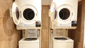 Toyoko Inn Hanshin Amagasaki Ekimae - Image 2