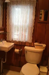 Olde Post Office Cottage - Image 3
