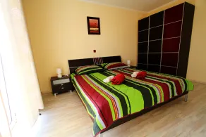 Guest house Crikvenica - Image 5