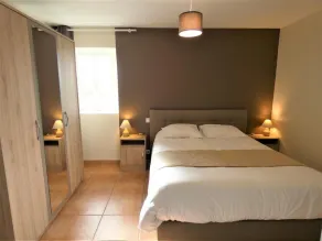 A noust - Image 4