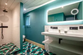 Maison à la pointe du Cap Ferret - Image 5