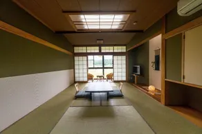 Yunomiko Onsen - Image 3