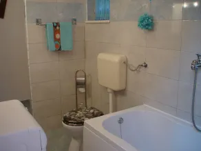 House Boris - Image 2