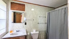 Endless Summer Cottage - Image 3