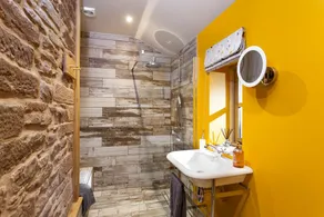 Stone House - Image 2
