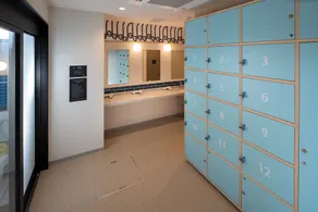 Sun Hotel Otake - Image 2