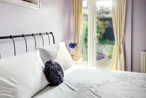 2 Bed in Braunton oc-burro - Image 5