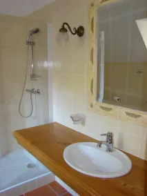 Die Closerie du Manoir für 7 Personen - Image 3