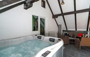 Gorgeous home in Jablan - Image 2