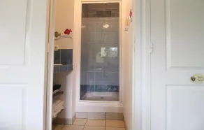 Superbe maison d'une chambre à. - Image 2