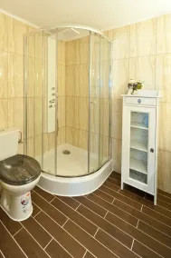 Coastal Court at Cape Arkona - Apartment \"Baltic Sea View\" - Image 4