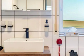 Ferienwohnung Romanas - Image 4