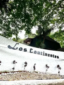 Los Continentes - Image 5