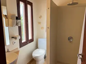 Holiday Home 'Apartamento Arco' with Mountain View, Shared Pool and Wi-Fi - Image 4
