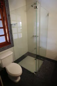 Gorgeous villa with private pool. Ocean View, Playa Bejuco, Esterillos Este. - Image 3