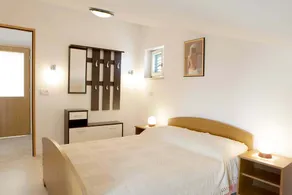Apartment 2024/28741 (Istria - Rabac), 1200m from the beach - Image 3