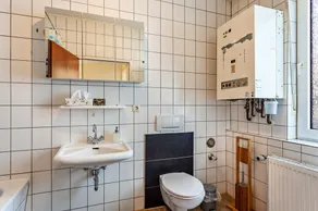 Haci Babas Home - Image 3
