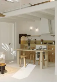 Veggera Living Tinos - Image 4