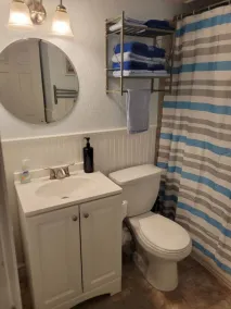 Clean beach style condo on the beach!!! - Image 3