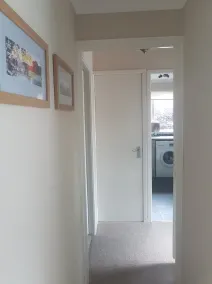 Harrogate Accommodation - Image 2