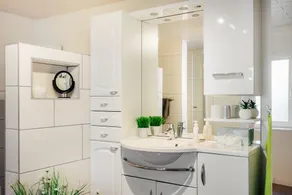 Apartment in downtown Einbeck - Image 3